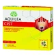 Aquilea Cist 14 pliculețe