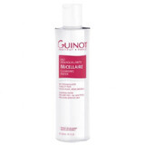 Apa demachianta Guinot Eau Demaquillante Micellaire 300ml