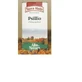 Psillio 50opr 500mg