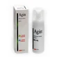 Agin Cleaner 1000 Ml