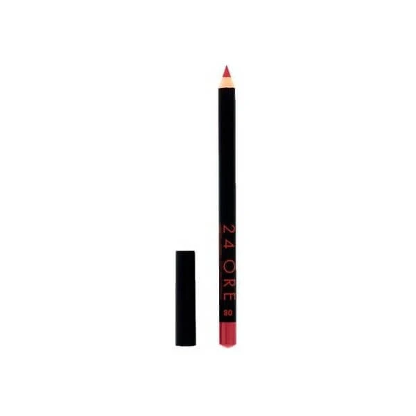 DEBORAH LIPPENSTIFT 24 STUNDEN 08 FUCHSIA