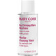 Apa micelara Mary Cohr Eau Demaquillante Micellaire Cleansing Water 30ml