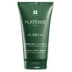 ȘAMPON CURBICIA 150ML N/F RINICHI