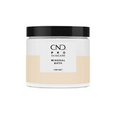 CND Pro Skincare Spa Pediküre Mineralbad 532ml