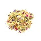 Té de hierbas Urine Plus