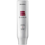 Balsam de par Goldwell Elumen 200ml