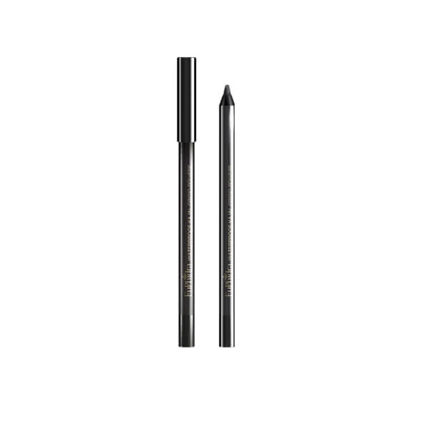 Euphidra Kajal Augenstift grau Pulver