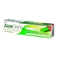 Dentifrice blanchissant Aloedent 100ml