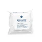 Rilastil Daily Care - Lingettes démaquillantes.