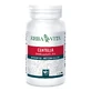 Centella 60 Cápsulas 400mg Erbavita