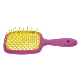 SUPERBORSTEL S FUCHSIA