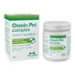 Ossein Dier Complex Poeder 50g