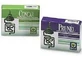 CONCAR 50TAV 0.5G 782