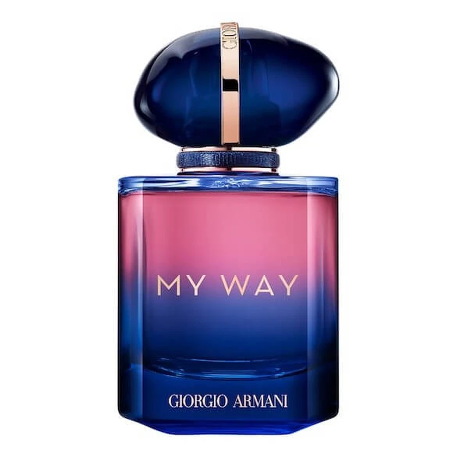ARMANI MY WAY D PARFUM 30 V