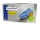 Aiguille Novotwist G32 5mm 100pcs