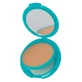 Bionike Defence Sun Foundation Compact Amber 10g SPF50+