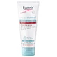 EUCERIN CREMĂ DE FAZĂ ACUTĂ 40ML