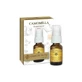 Camomilla Quintessenza Spray 15ml Giorgini