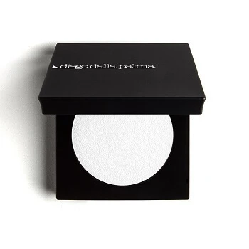 DDP PUDER COMP.X AUGEN MATT 151