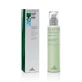 VERATTIVA Soluzione Micellare 200 Ml