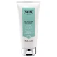 SKINLABO MULTIVITAMINE BODY CR