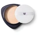 Polvos sueltos de malva Dr. Hauschka 00