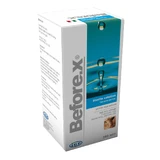 VORX 2X100ML