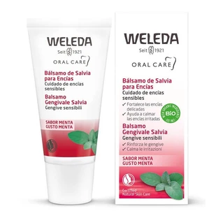 KAUGUMMI-BALSAM 30ML WIR