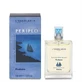 PERIPLO PARFUMWATER 50ML