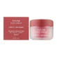 Haan Face Cream Peptides Antioxidant Piele uscată 50ml