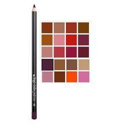 DDP-LIPPENSTIFT 71