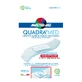 QUADRA Strip Medium 20st