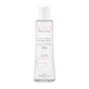 Eau Thermale Avène - Lozione Micellare Detergente e Struccante 200 ml
