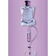 Nutripump Infinity Flocare Deflector de sticlă 1 bucată