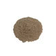 Cumin pulbere de fructe 100 g