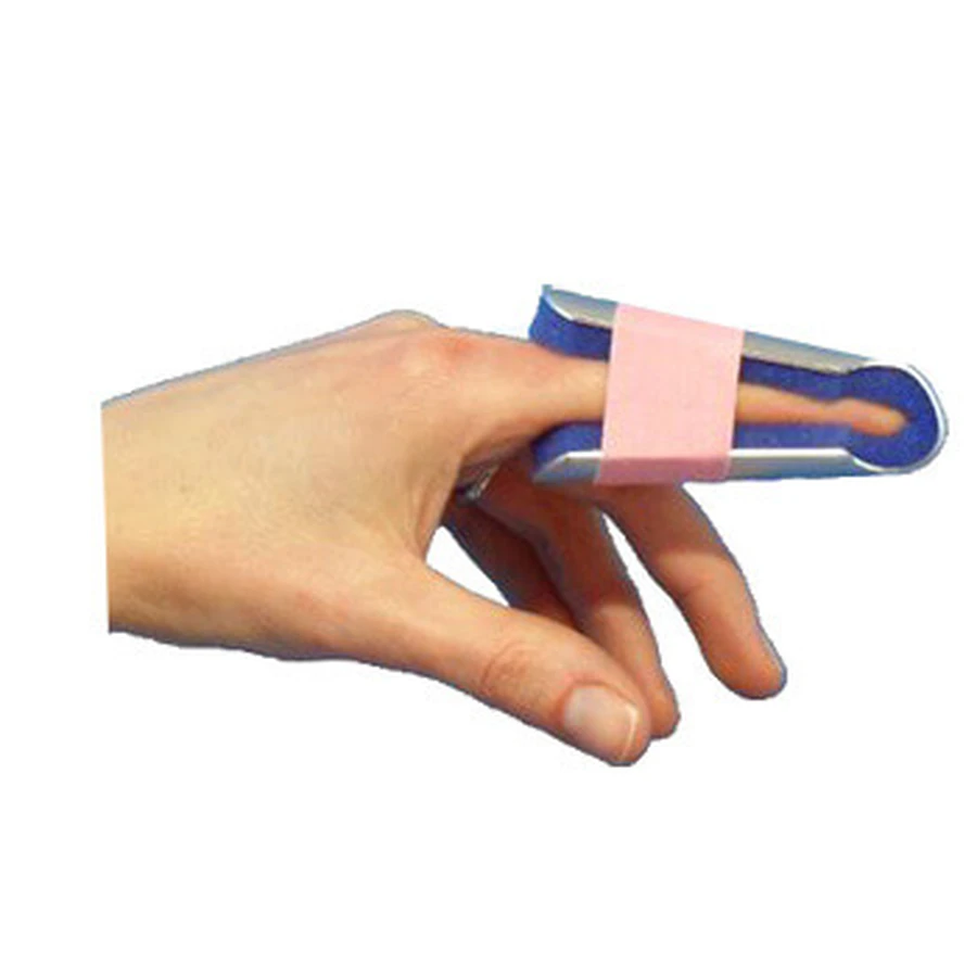 FARMASPLINT Bel cm15 G F/C
