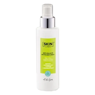 Skinlabo Anti-cellulitis Actief