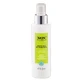 Skinlabo Anti-cellulitis Actief