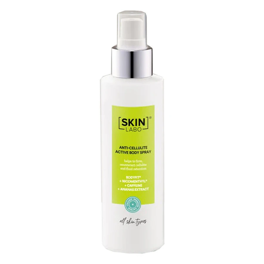 Skinlabo Anti-cellulitis Actief