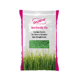 Ceara Depileve Clorofila Granule 1kg 