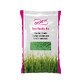 Ceara Depileve Clorofila Granule 1kg 