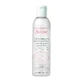 Loción Limpiadora Pieles Intolerantes 200ml Avène