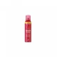 Akileine Vaporizador Frescura Viva