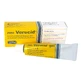 Gel Neo Verucid 5g