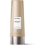 Goldwell Kerasilk Control conditioner for difficult to style hair 200ml