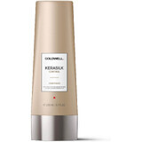 Goldwell Kerasilk Control balsamo per capelli difficili da gestire 200ml