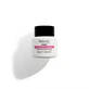 Rougj Sponge smalto polish remover