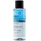KORFF NETTOYANT BIPHASIQUE