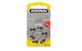 Blister Zinco Aria 6pz Mod 10
