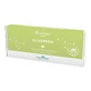Biosterine Allergy Allerbron - 10 fiole